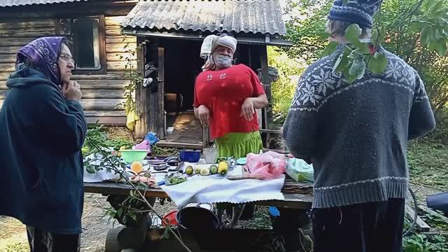 РЫБКА 2 смотреть онлайн