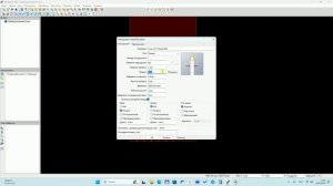 Базовое введение по SheetCam для быстрого начала работы
