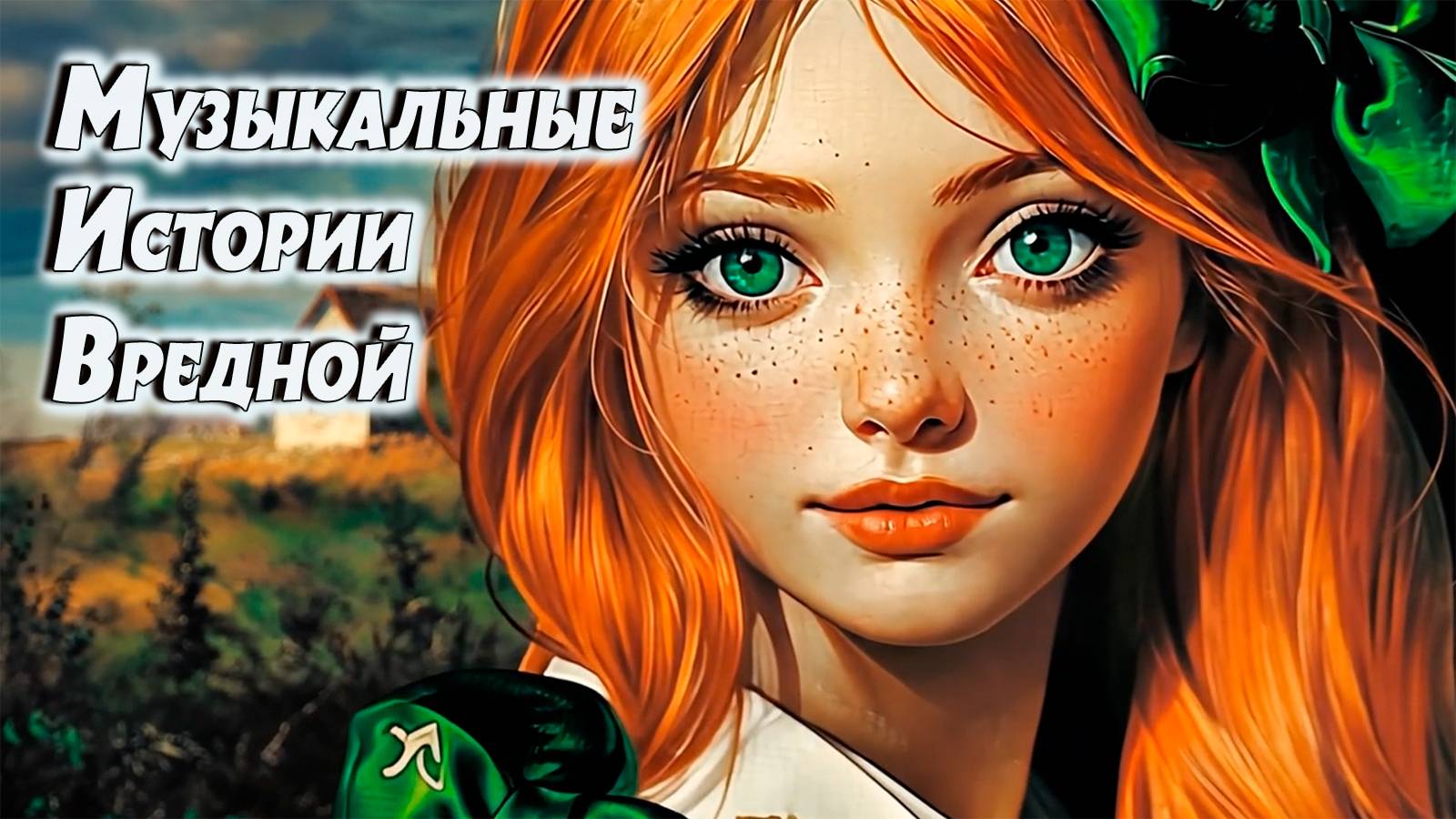 # 27Память Корней....  "Ой, да ты, Русь, земля родная" #музыка #music