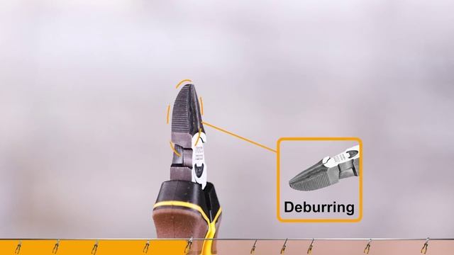 High leverage pliers series_SD смотреть онлайн