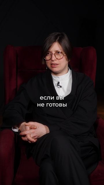 Эта ОШИБКА – прямая дорога к ДЕПРЕССИИ #Депрессия #Саморазвитие #Личныеграницы смотреть онлайн