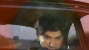 Beastie Boys - Body Movin'