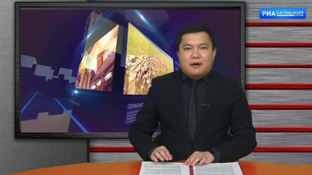 ДЕНЬ РЕСПУБЛИКИ 09 03 2022 ВЕЧЕРНИЙ ВЫПУСК смотреть онлайн