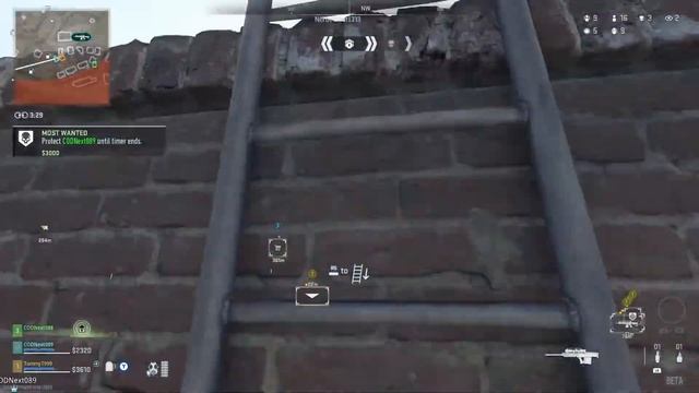 How to Interrogate Players in Warzone 2 & DMZ смотреть онлайн