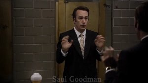 Saul Goodman edit (by Saul Goodman)