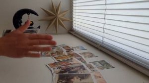 ЧТО У МУЖЧИНЫ СЕЙЧАС С ЖЕНОЙ ⁉️⚡💯🤫🤴👸🙉❗🌞🥰 карты таро