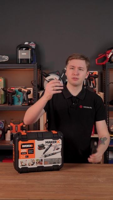 Инструмент 3 в 1 #гравер #паяльник #выжигатель смотреть онлайн