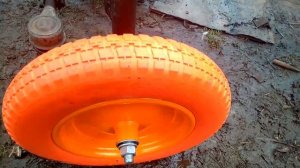 Передний адаптер к мотоблоку каскад своими руками.