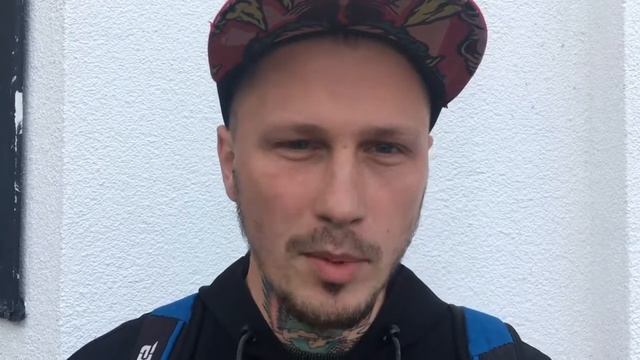 BEZ.NOT - Приглашение на концерт в Гродно 23.09.2017г смотреть онлайн