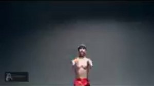 C.C.Catch. Песня на русском