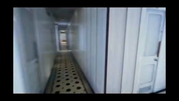 Titanic Honor And Glory Demo 401 full gameplay HD