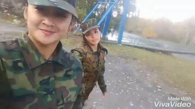 4 ноября 2020 г. смотреть онлайн