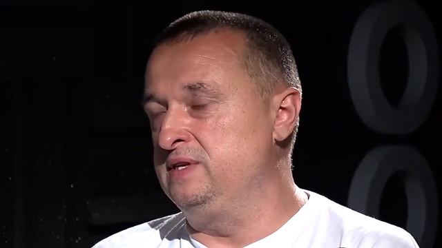 Без Емоцій Микола Петіченко смотреть онлайн