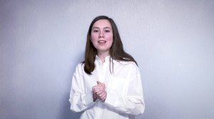 Видео-визитка на грант Росмолодежь. Гранты 2025