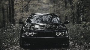 Как же я люблю тебя им не понять