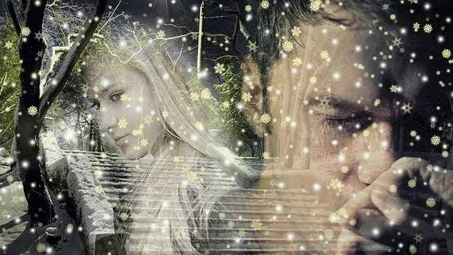 AI-306 ВСЁ ПРОЙДЁТ смотреть онлайн