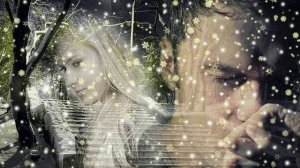 AI-306  ВСЁ ПРОЙДЁТ