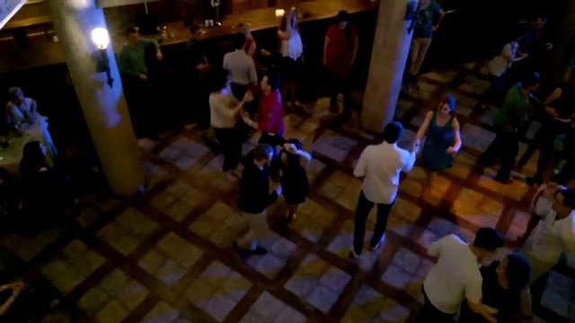 2017.02.18 Salsa Club Rivne Birthday Party In Aivengo (2)