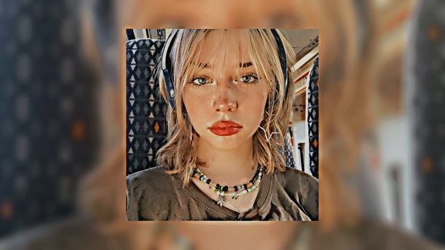 A k i n a - Nintendo69 (sped up) смотреть онлайн