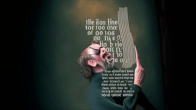 Эй народ колбасимся - Мамонт Cover(ИИ)