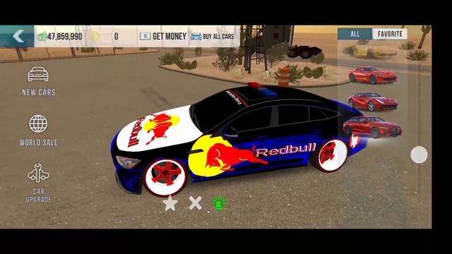 FREE ACCOUNT Car Parking Multiplayer 4.8.6 #carparkingmultiplayerfreeaccount#anime#fyp#glitch