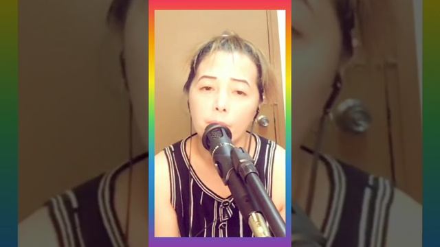 I LOVE YOU,GOODBYE~ Celine Dion