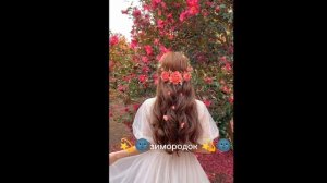 цыганская полька 2025  💫🌚зимародак 💫🌚