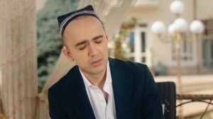 Zohirshoh Jo’rayev - Sog’insam otajonim | Зохиршох Жураев - Согинсам отажоним