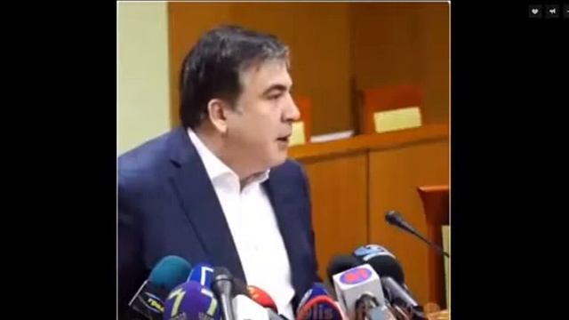 Меж веж дали смотреть онлайн