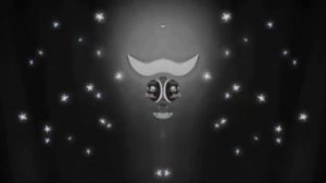 куми куми грустный вырезанный фрагмент (2012 17 2024) in g major 19