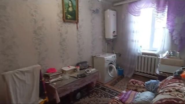 Чурикова смотреть онлайн