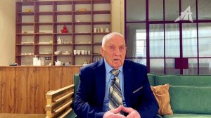 Придётся обновлять жизнь на планете