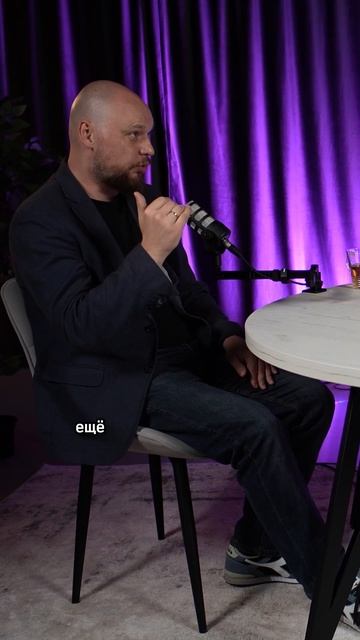 СИПИНГ ДОПОЛНЯЕТ ЕДУ ИЛИ ЗАМЕНЯЕТ ЕЕ? #рак #лечение #питание смотреть онлайн