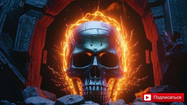 Best Heavy Metal Music