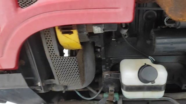 беларус 320.4