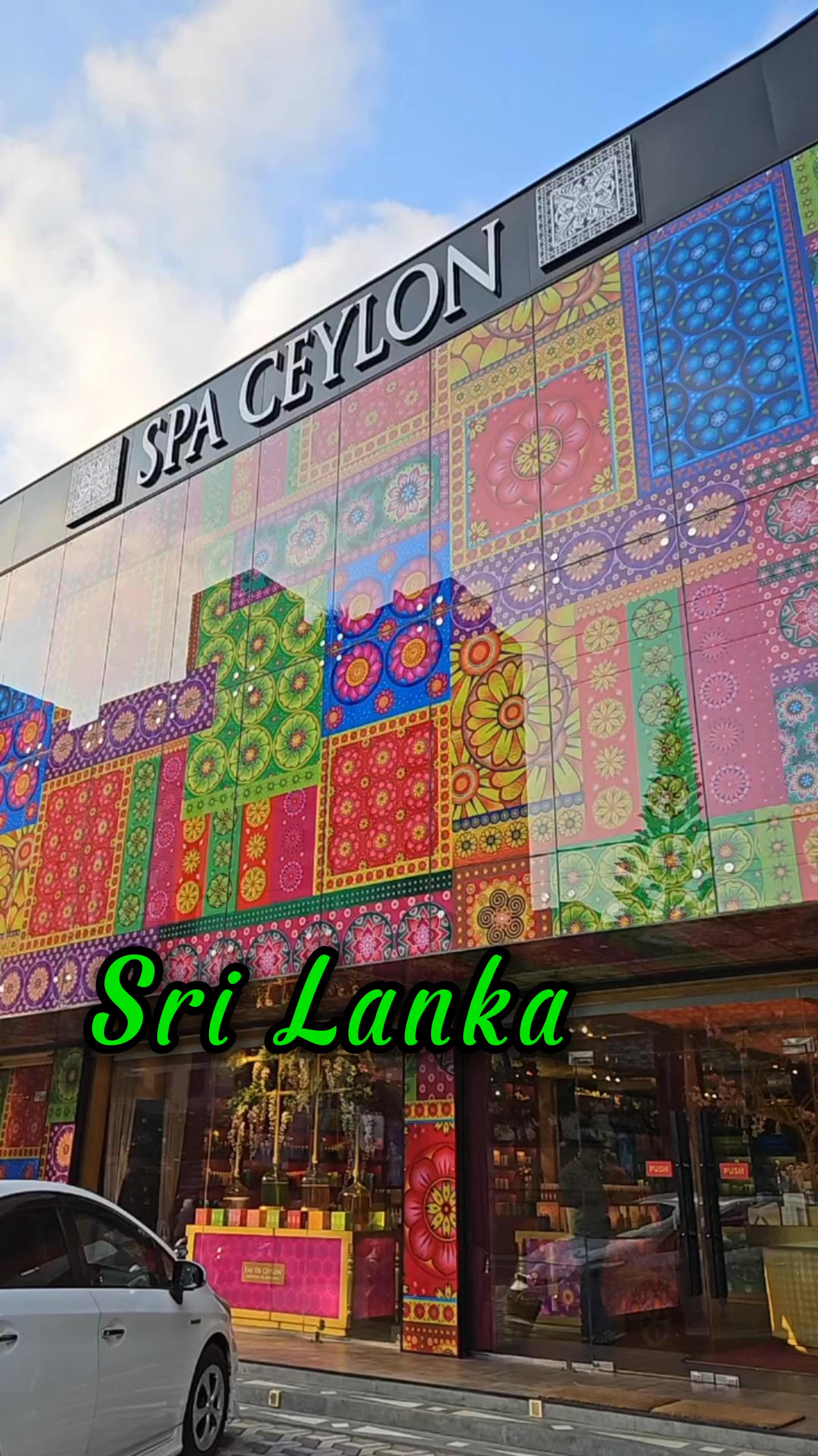 наобещал подарков и не купил