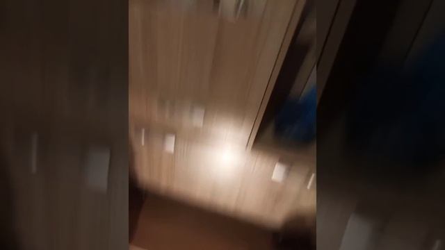 видео обзор недвижимость Батайск смотреть онлайн