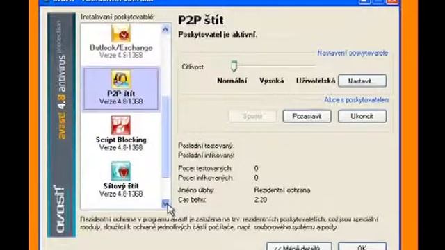 avast install.wmv смотреть онлайн
