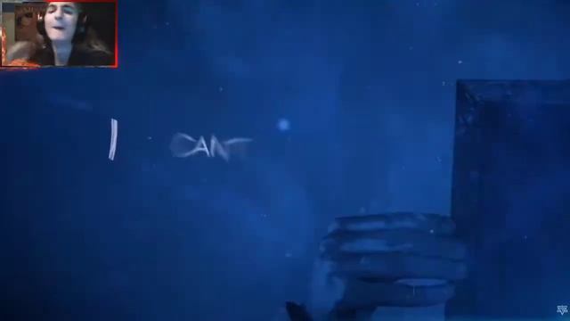 Sky Reacts To | Citizen Soldier - Pretend My Pain Away (Official Lyric Video) смотреть онлайн