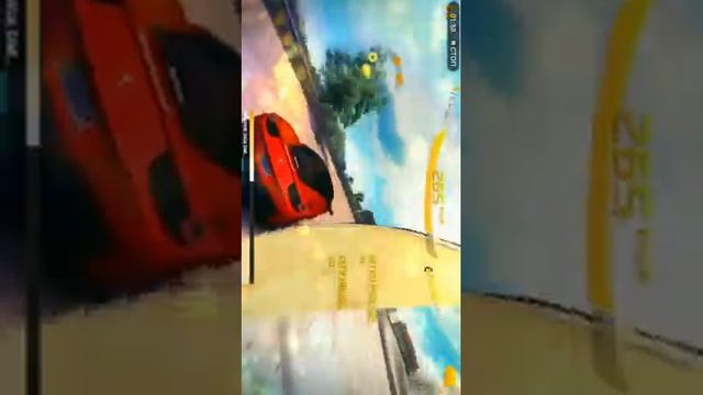 Asphalt 8 первая и последняя часть смотреть онлайн