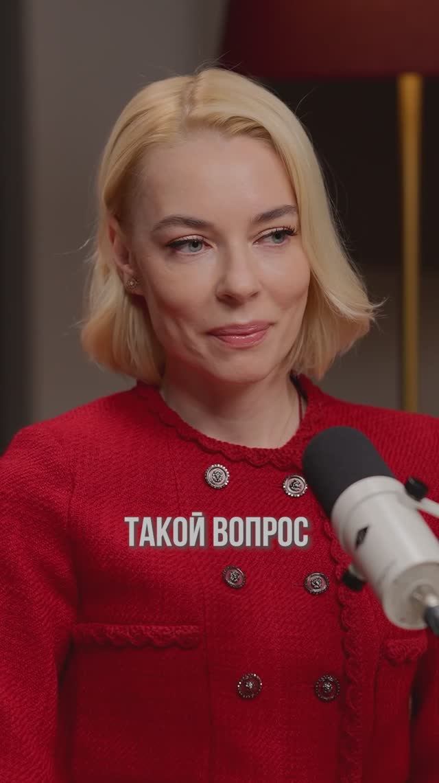 Из модели в бизнесвумен. Зачем? Елена Шифрина в новом видео 🔥 #бизнес #модель смотреть онлайн