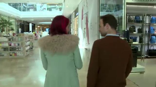 English file intermediate 6b a day with PERSONAL_STYLIST_PART_1 смотреть онлайн