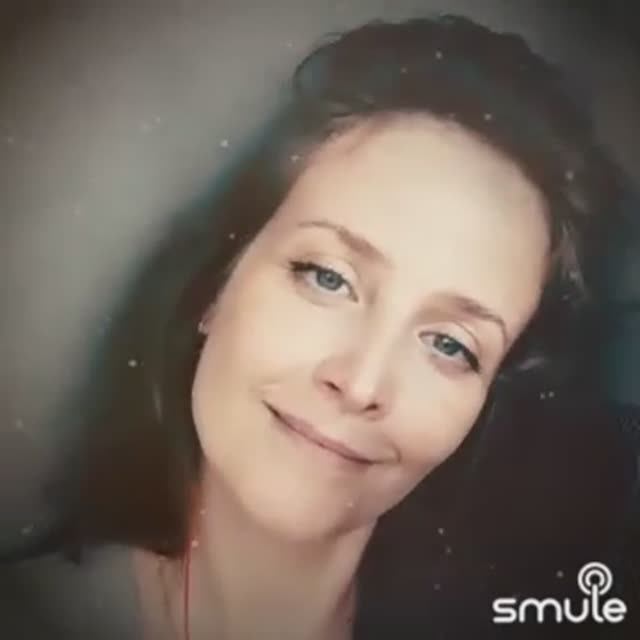 А за окном, то дождь то снег. Композитор Аркадий Островский и автор слов Лев Ошанин. смотреть онлайн