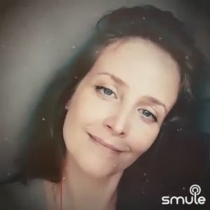 А за окном, то дождь то снег. Композитор Аркадий Островский и автор слов Лев Ошанин.