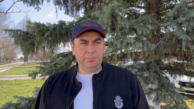 15-03-2025г. Сегодня на территории района был проведен масштабный субботник смотреть онлайн