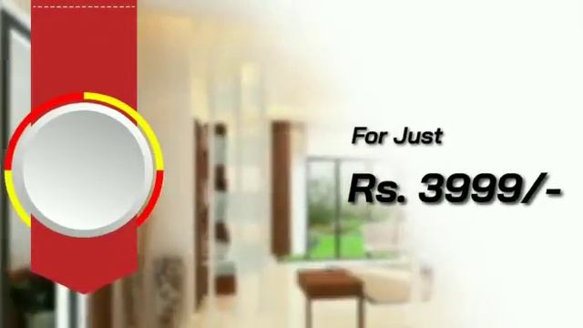 Learn interior & Exterior Design using 3d Studio Max || Study Online || Cadd Centre Thanjavur смотреть онлайн