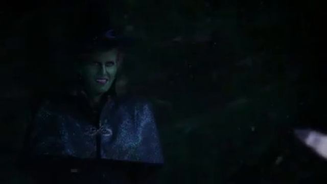 Belle & Rumple Flashback Scene | Rumple Saves Neal - 3x15 Once Upon A Time смотреть онлайн