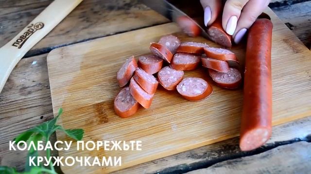 Быстрая пицца смотреть онлайн