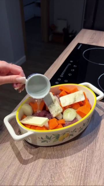 Домашний паштет намного вкуснее и полезнее покупного, просто пальчики оближешь! смотреть онлайн