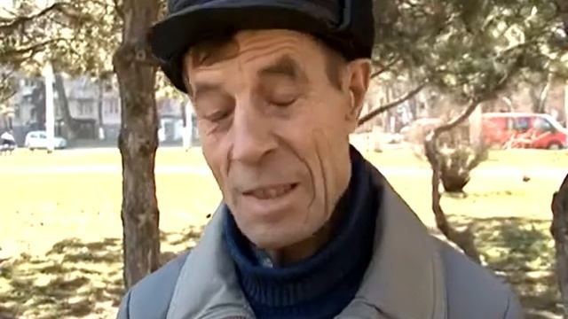 Modele nud. Moldova - ţara de minune. PublikaTV. 30 Martie 2014. смотреть онлайн